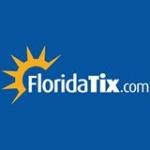 FloridaTix Promo Code